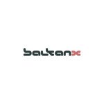 BalkanX