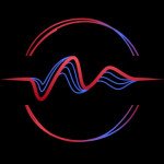 Adriatic Pulse
