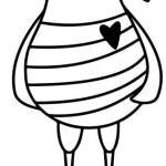 croativeideas Profile Picture