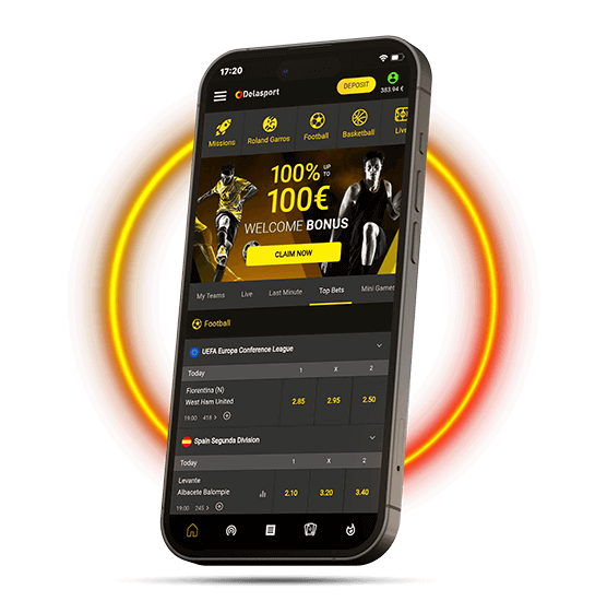 Master ID betting | Online Cricket betting master ID | Super master ID | Master ID betting registration