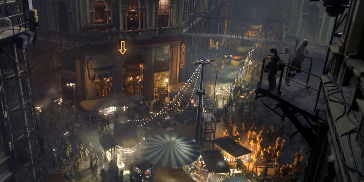 IGGM.com Review: Best Place to Buy ARC Raiders Items (Cheap, Fast & Safe)