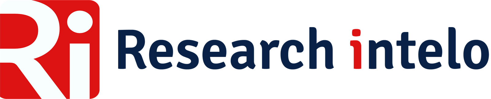 Outboard Motor Exhaust Noise Reducer Market Research Report 2033