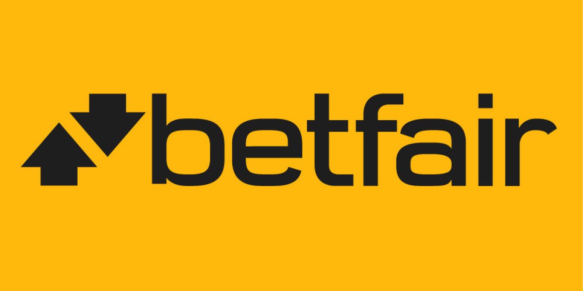 Houdini's Guide To Online Betting Betfair