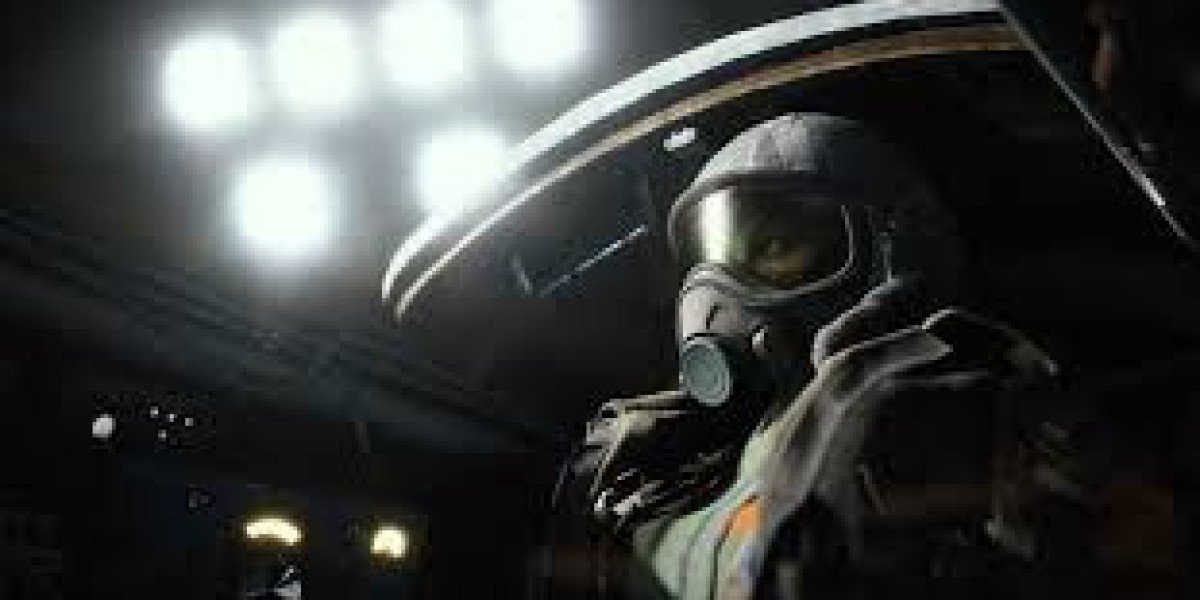 Arc Raiders Gadgets Recommendations