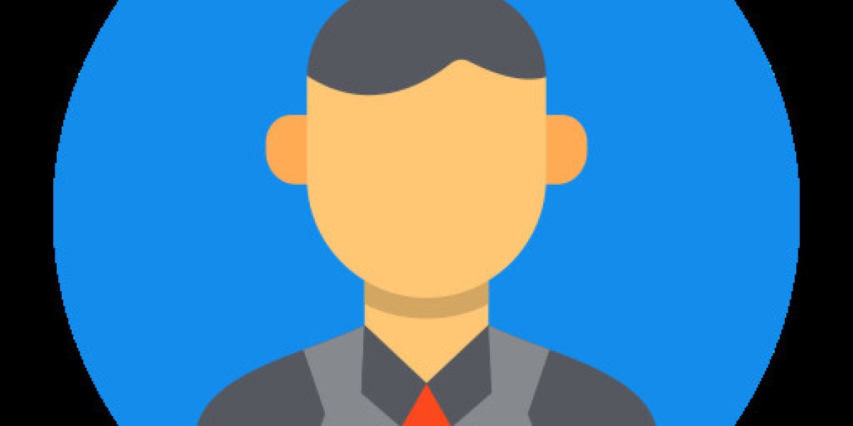 Digitala Slotmaskiner - En Professionell Översikt av Uppbyggnad, Teknologi och Spelupplevelse