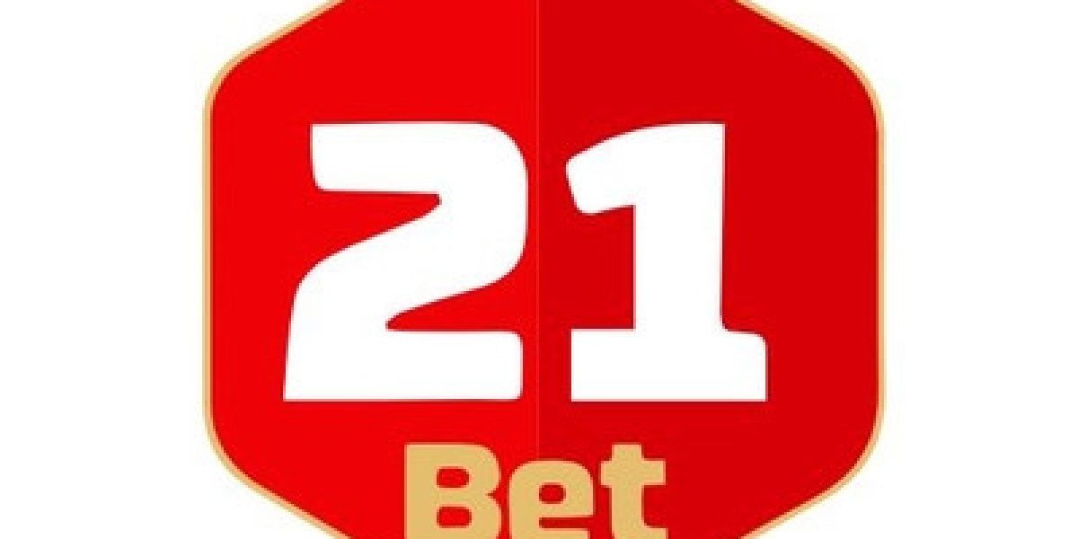 Tutto sul Live Casino di 21Bet