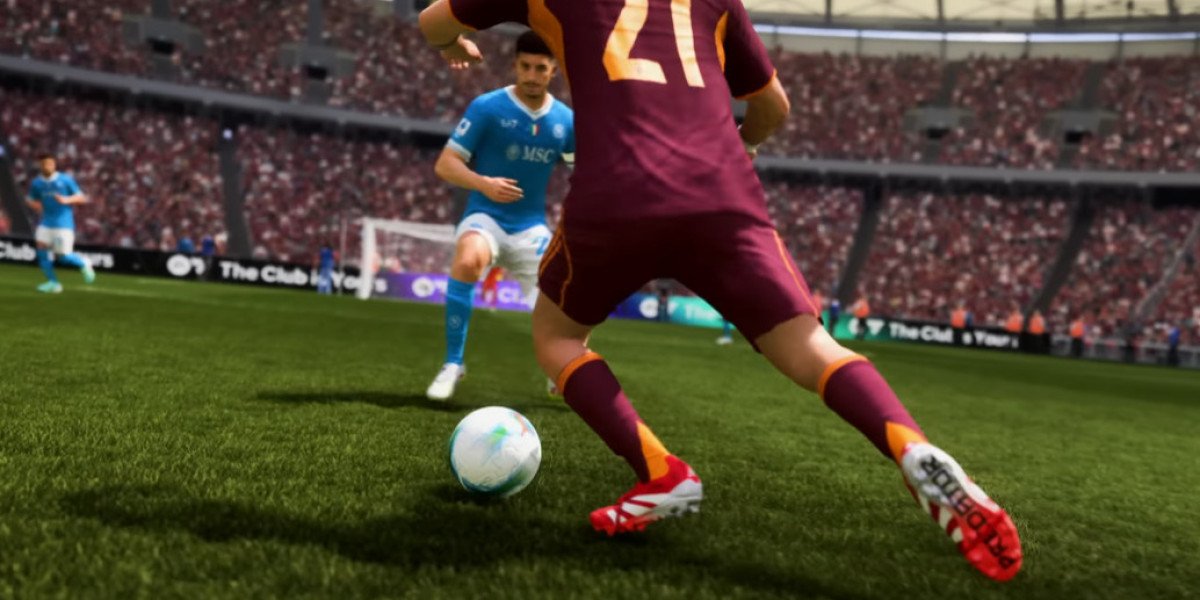 MMOexp:EA FC 26 Powershot Kick Tips