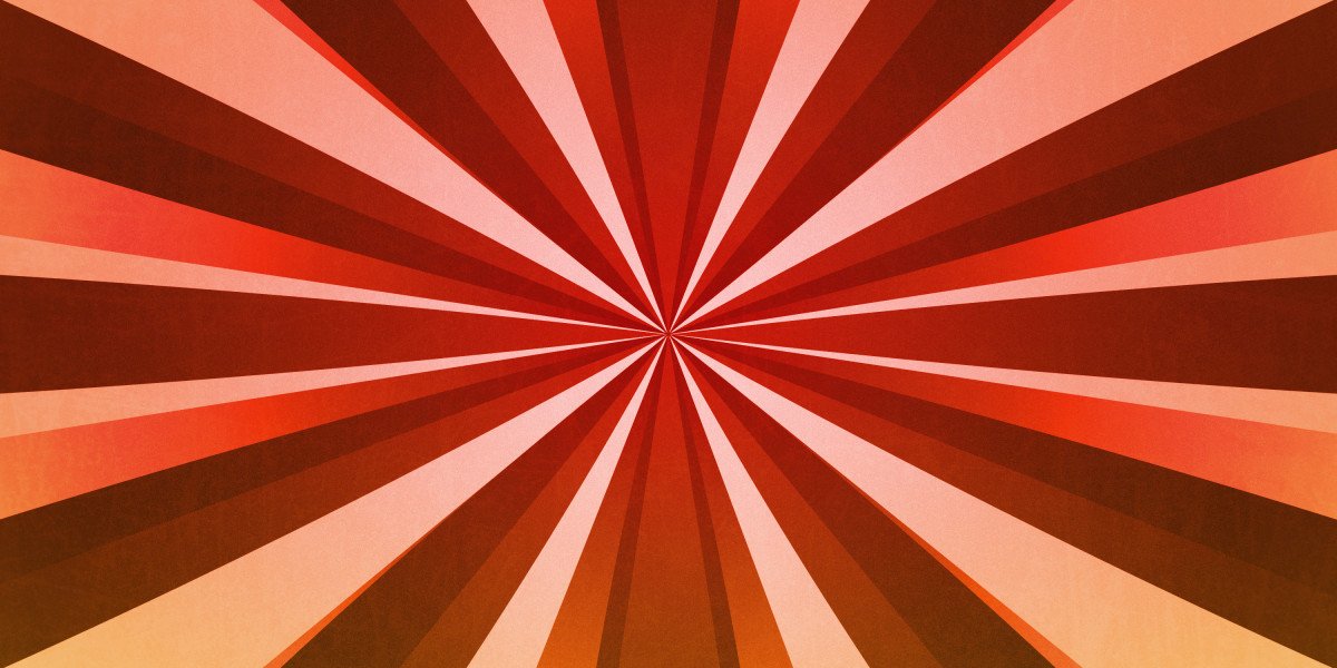 Understanding Unsecured Personal Loans for Bad Credit