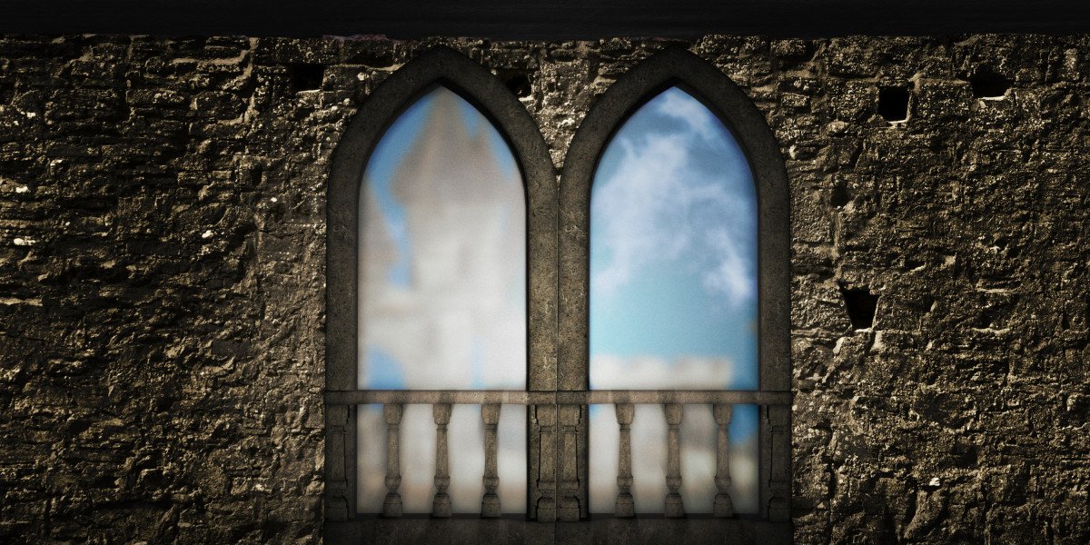 Comprehensive Study on Buying Gold IRA: A Secure Investment for the Future