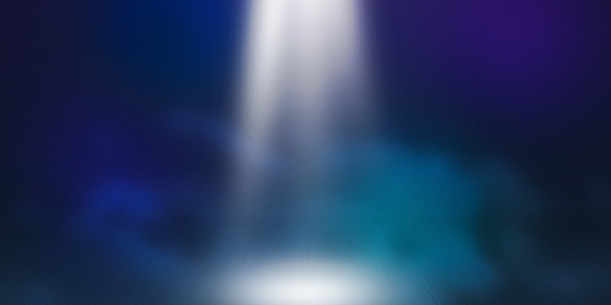 The Best Sites for Purchasing Modafinil: A Comprehensive Guide