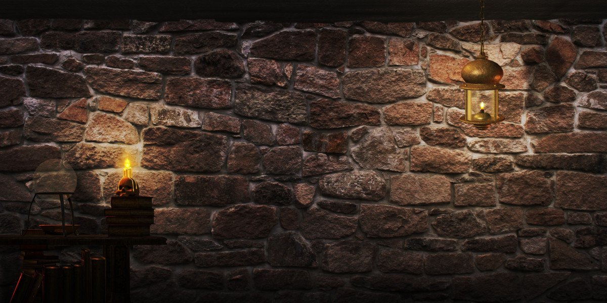 The Best ED Product on the Market: A Comprehensive Review of ErectaMax