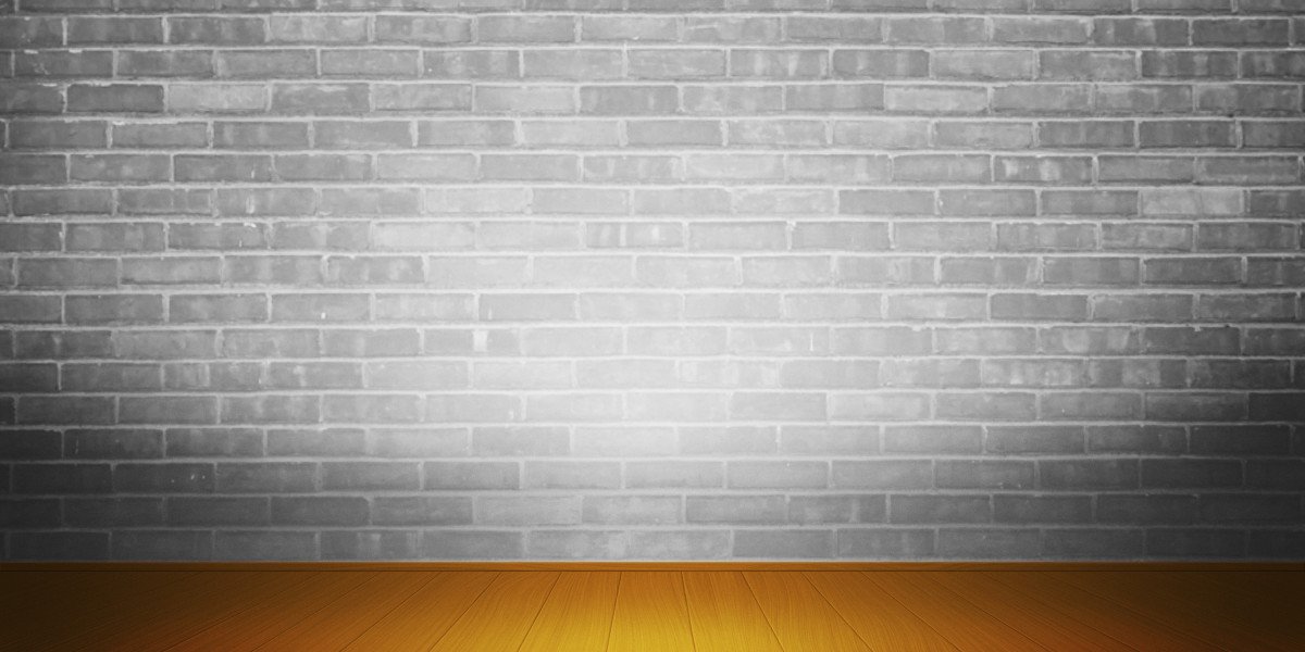 Jet Services Near You: An Overview of Options and Benefits