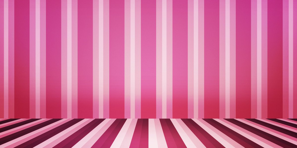 Setting Up a Gold IRA: A Comprehensive Guide