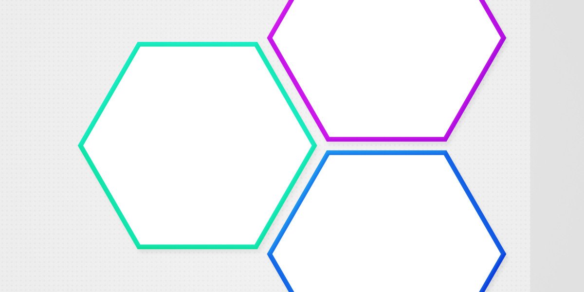 Understanding Private Jet Charter Prices: A Comprehensive Overview