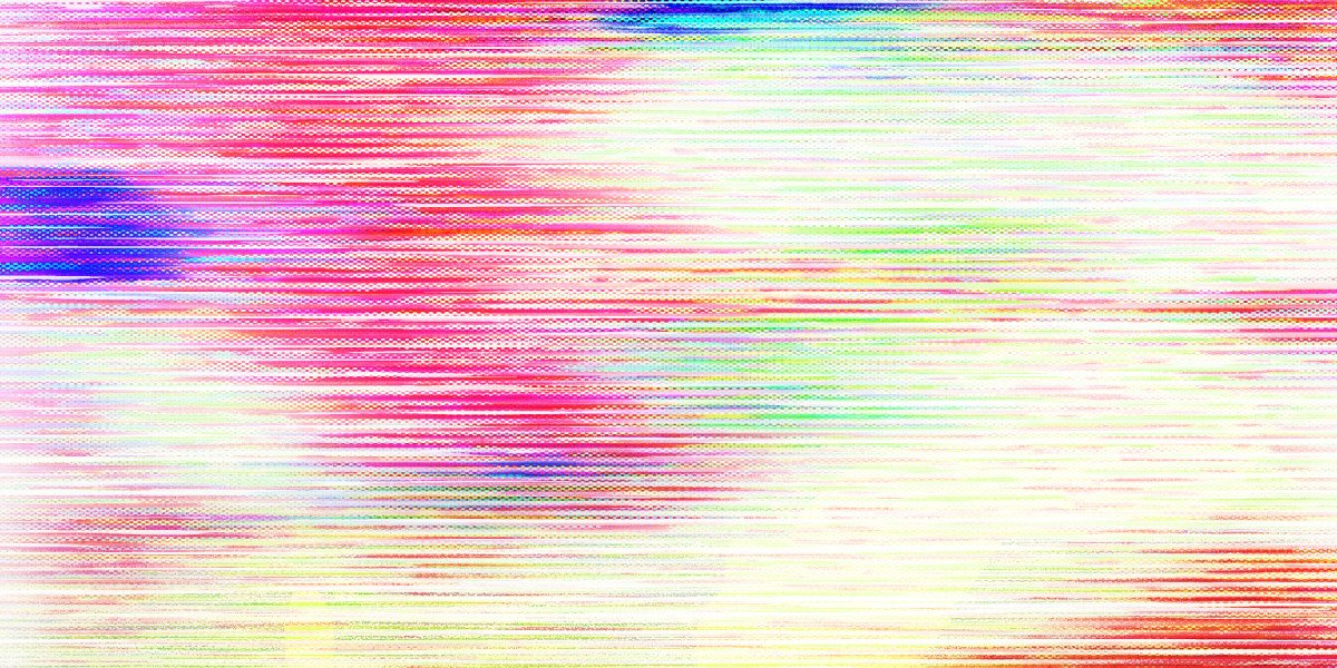 The Best Gold IRA Companies for Your Investment Strategy