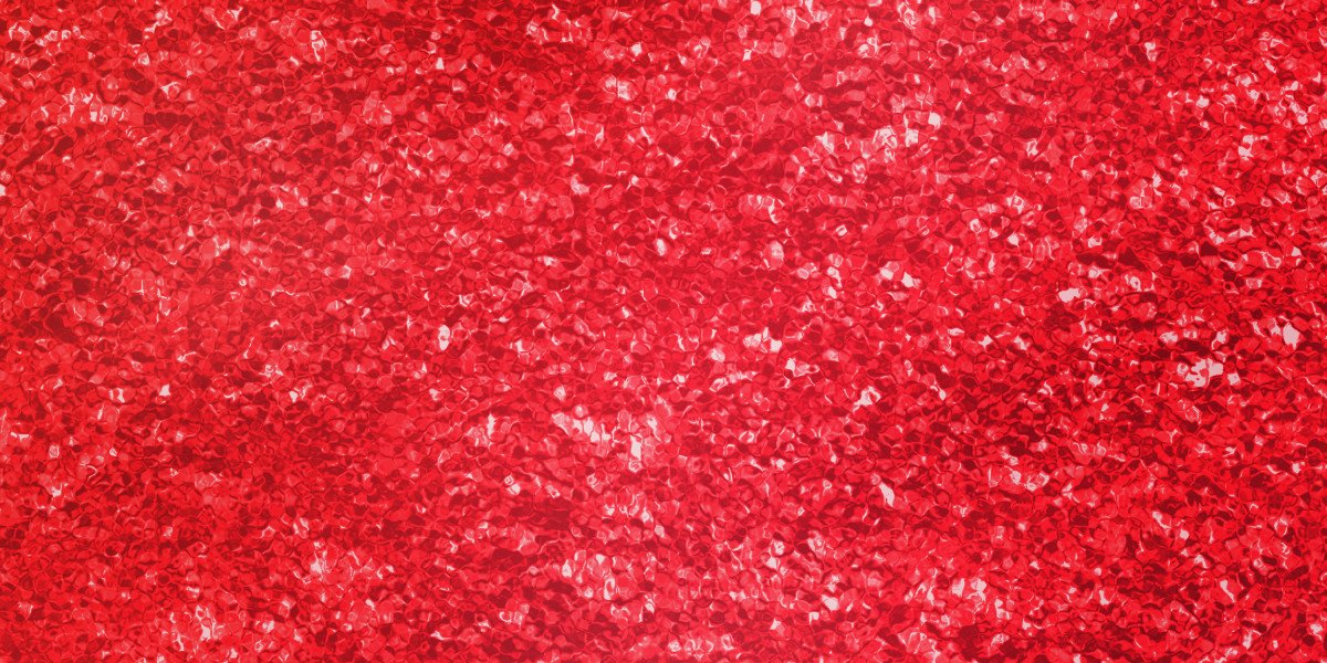 Best Company to Rollover IRA To Gold: A Complete Information