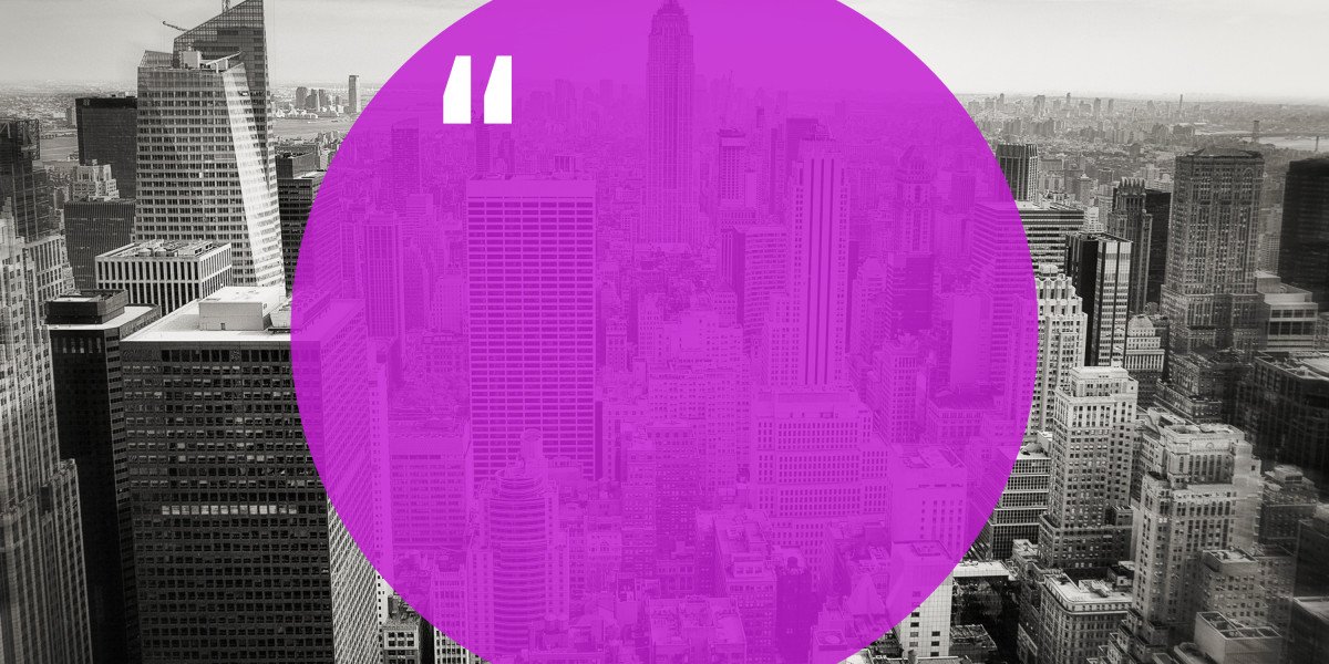 The Best Natural Remedy for Erectile Dysfunction