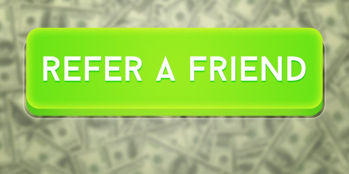 Buying Gold for Retirement: A Comprehensive Guide