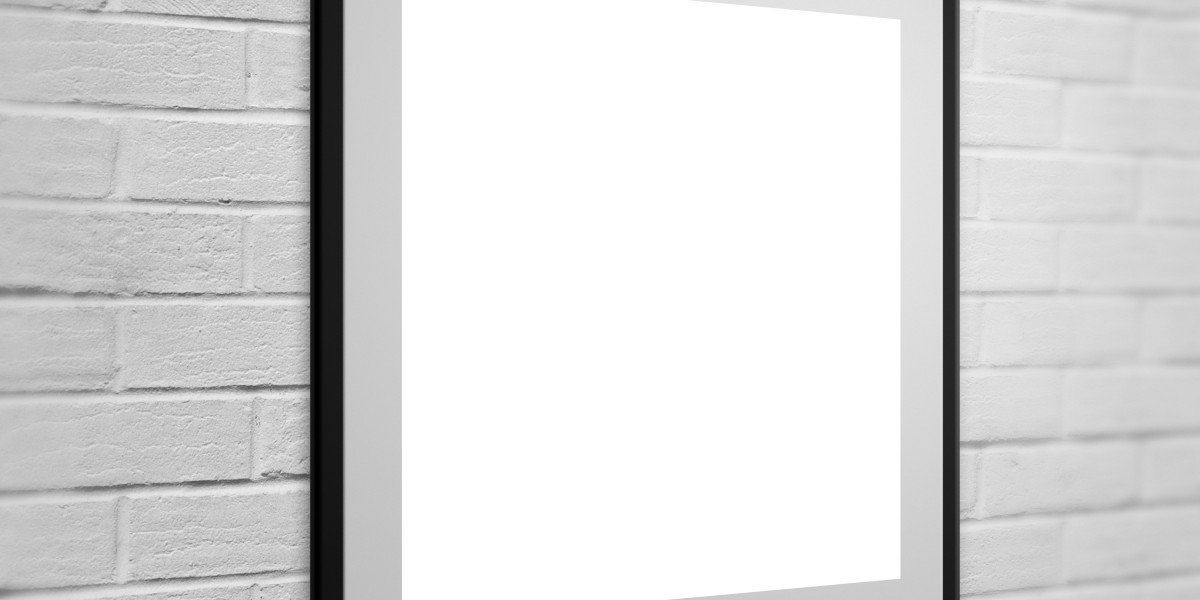 Study Report on Modafinil 200mg: Efficacy, Safety, and Availability