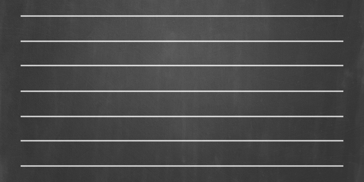 Understanding the Costs Associated with Gold IRA Investments
