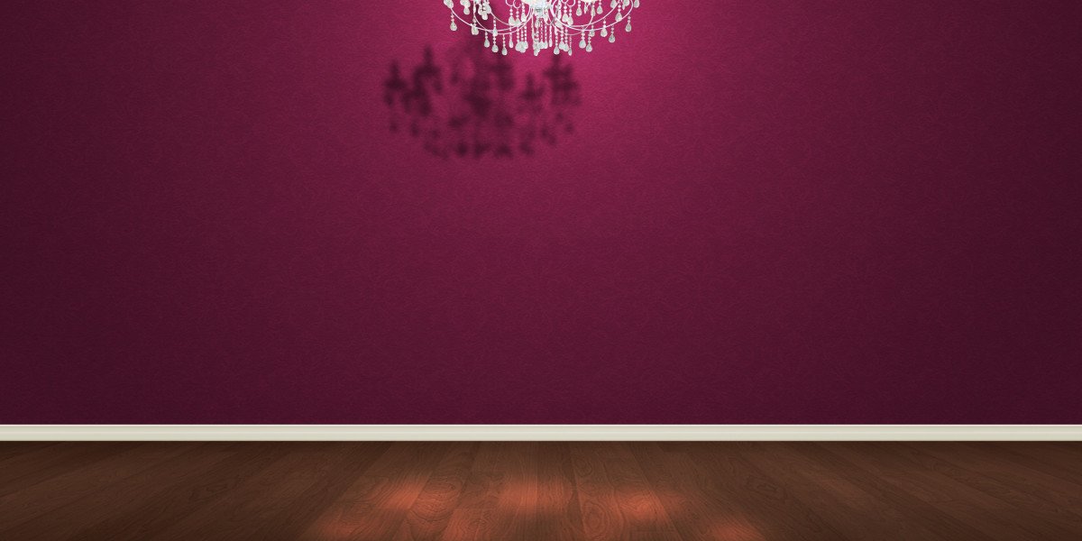 Understanding Dangerous Credit Personal Loans: Guaranteed Approval For $5,000