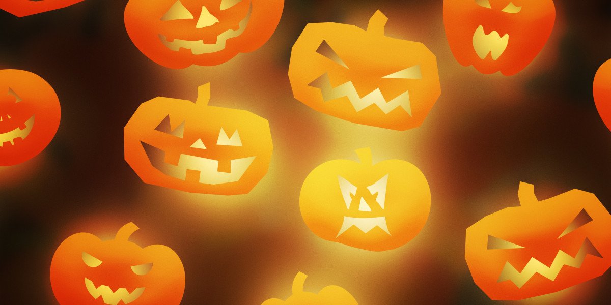 Understanding Private Jet Hire Costs: A Comprehensive Study