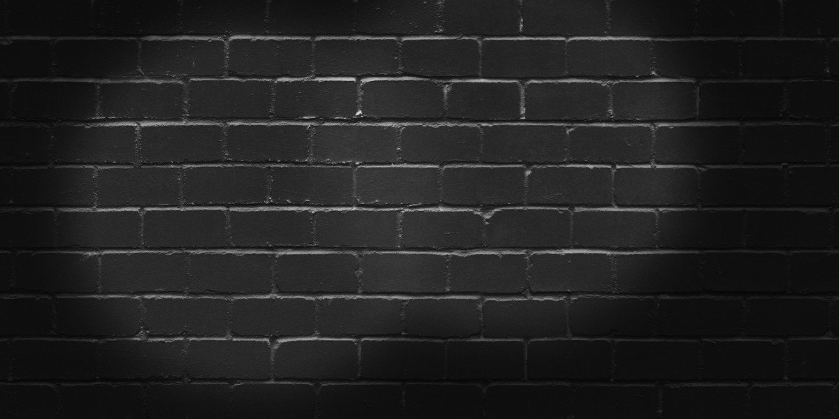 Buying Physical Gold with an IRA: A Comprehensive Guide