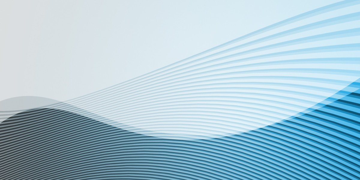 Gold IRA at TD Ameritrade: An Observational Study