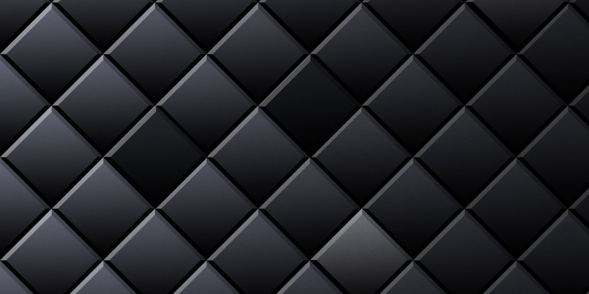 Effective Treatments for Erectile Dysfunction: Advances in 2023