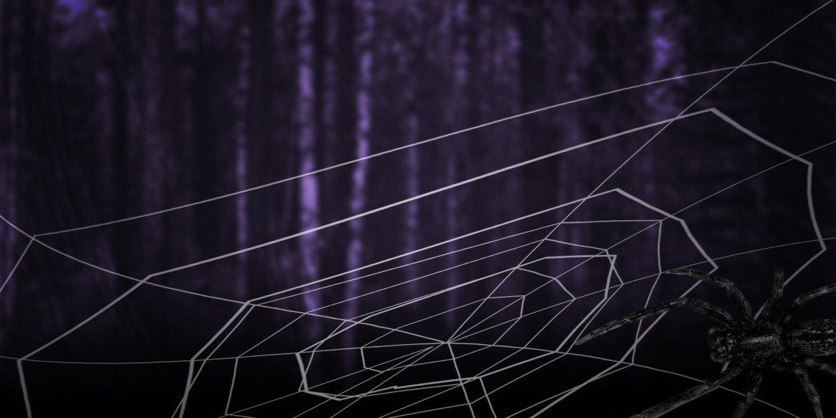 Revolutionizing Online ED Treatment: A Comprehensive Overview of Current Advances