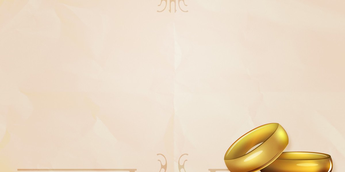 Best Silver IRA Companies: A Comprehensive Case Study