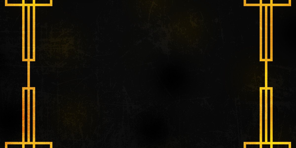 Exploring the World of Private Jet Rental Companies