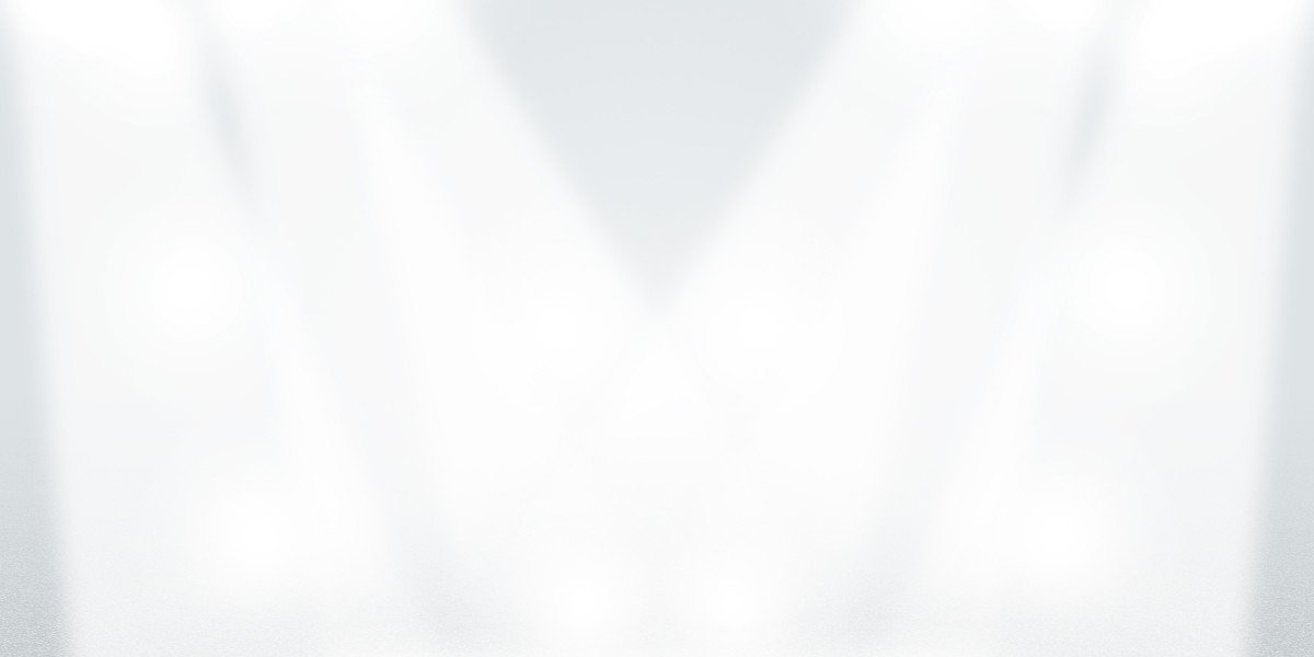 Understanding Personal Loans for Bad Credit: A Comprehensive Case Study