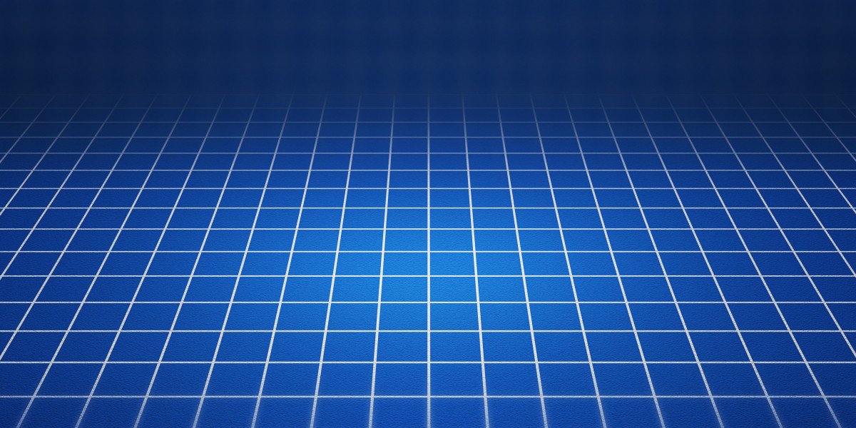 The Economics of Sugar Daddy Websites: A Study on the Monetization of Relationships