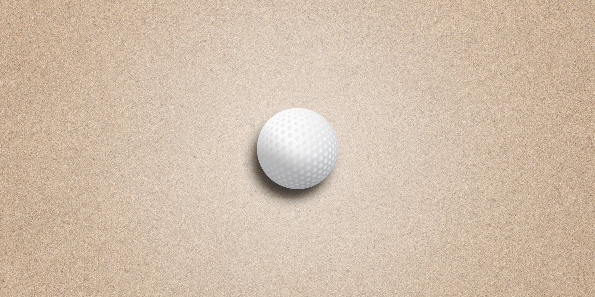 Comprehensive Study Report on Goldco IRA: A Pathway to Precious Metal Investments