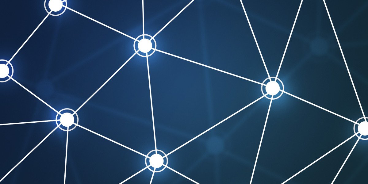 Are Personal Loans Bad for Your Credit Score? Understanding the Impact