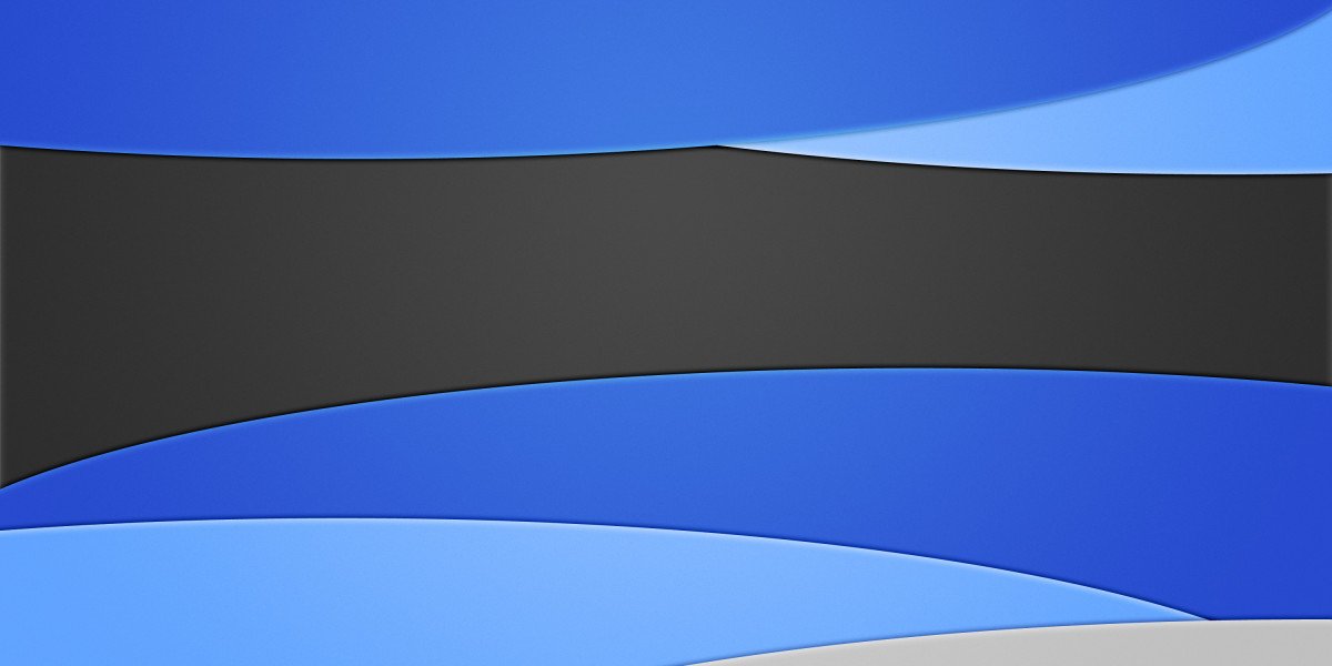 Understanding Personal Loans On-line Approval for Unhealthy Credit