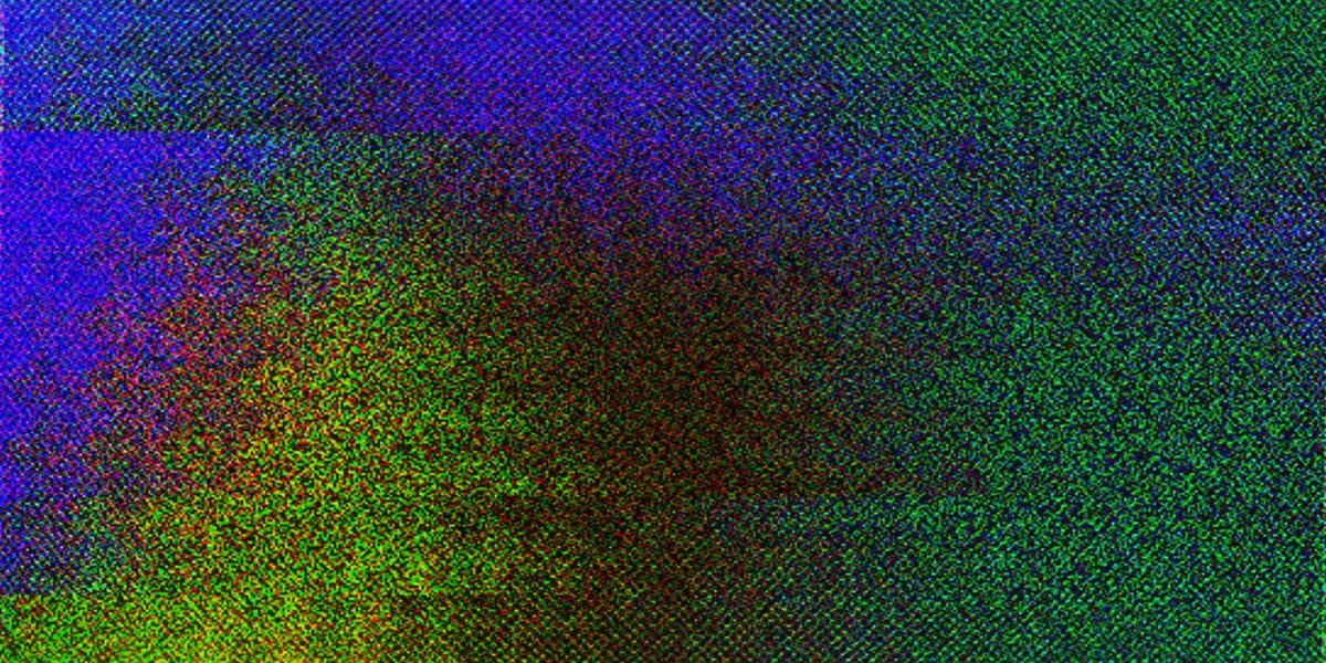 The Rise Of IRA Gold Investing: A Complete Analysis