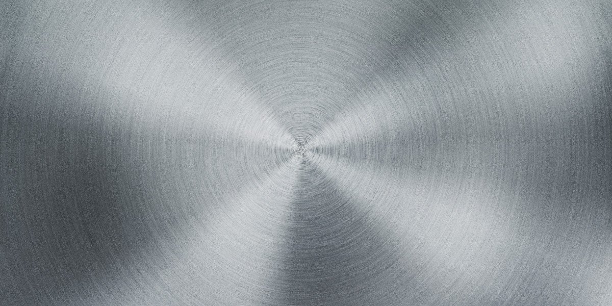 Revolutionizing Entry: Personal Loans for Bad Credit With Zero Down Fee