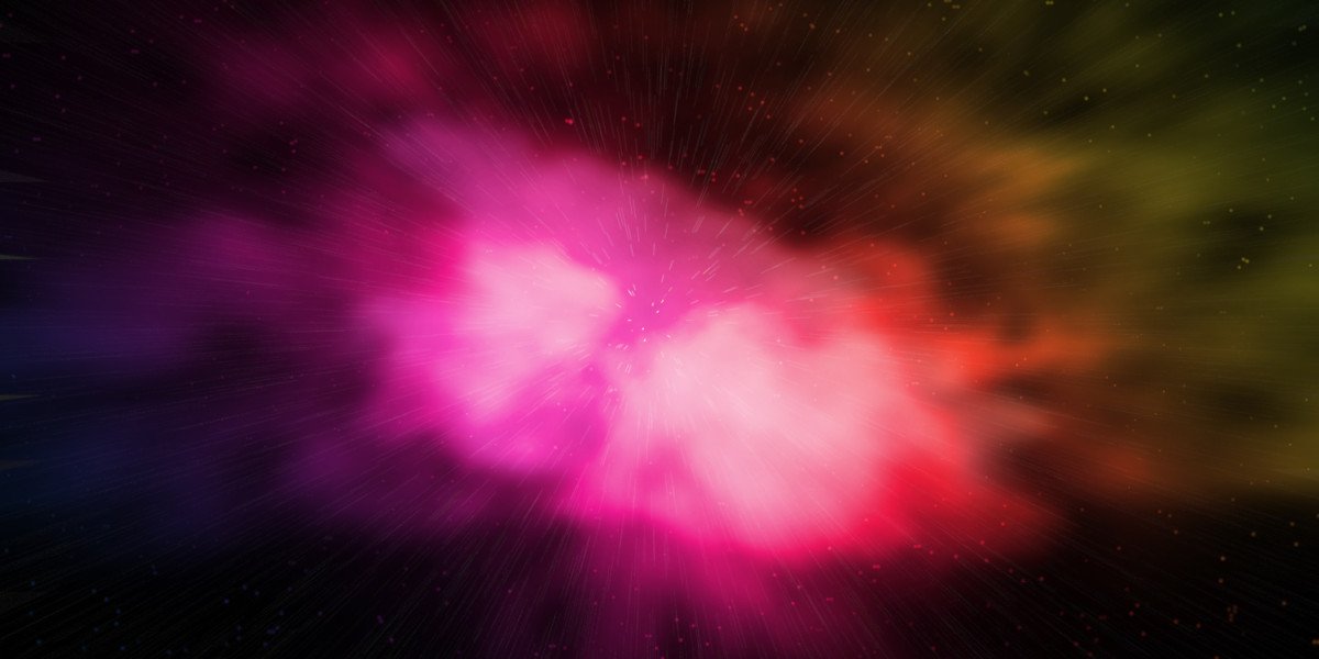 The Best Self-Directed IRA for Gold: A Comprehensive Guide