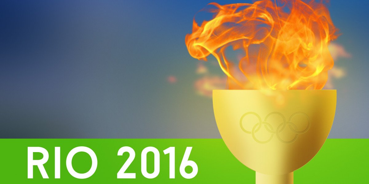 Exploring Sugar Daddy Websites: A Comprehensive Guide to Finding Genuine Connections