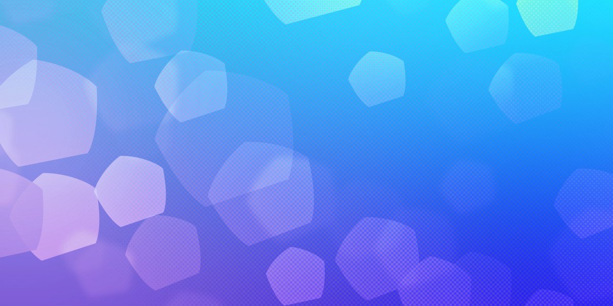 Augusta Precious Metals: A Comprehensive Review of BBB Ratings and Customer Feedback