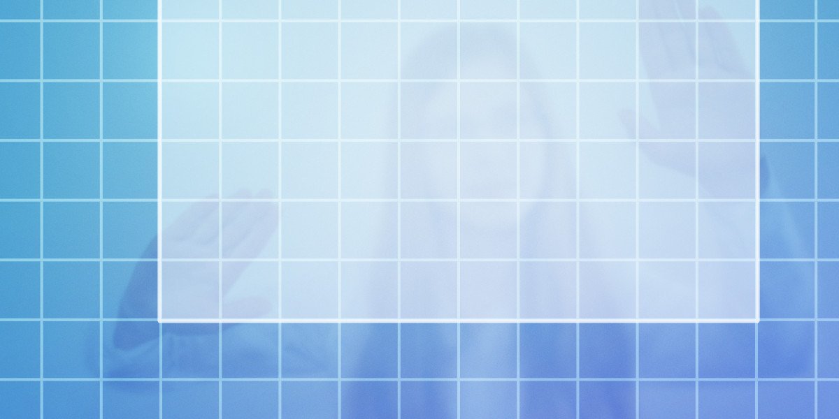 Observational Research on Gold Companies IRA: Trends, Benefits, and Market Dynamics