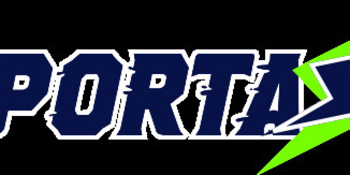 Sportaza Forum Your Way to Success