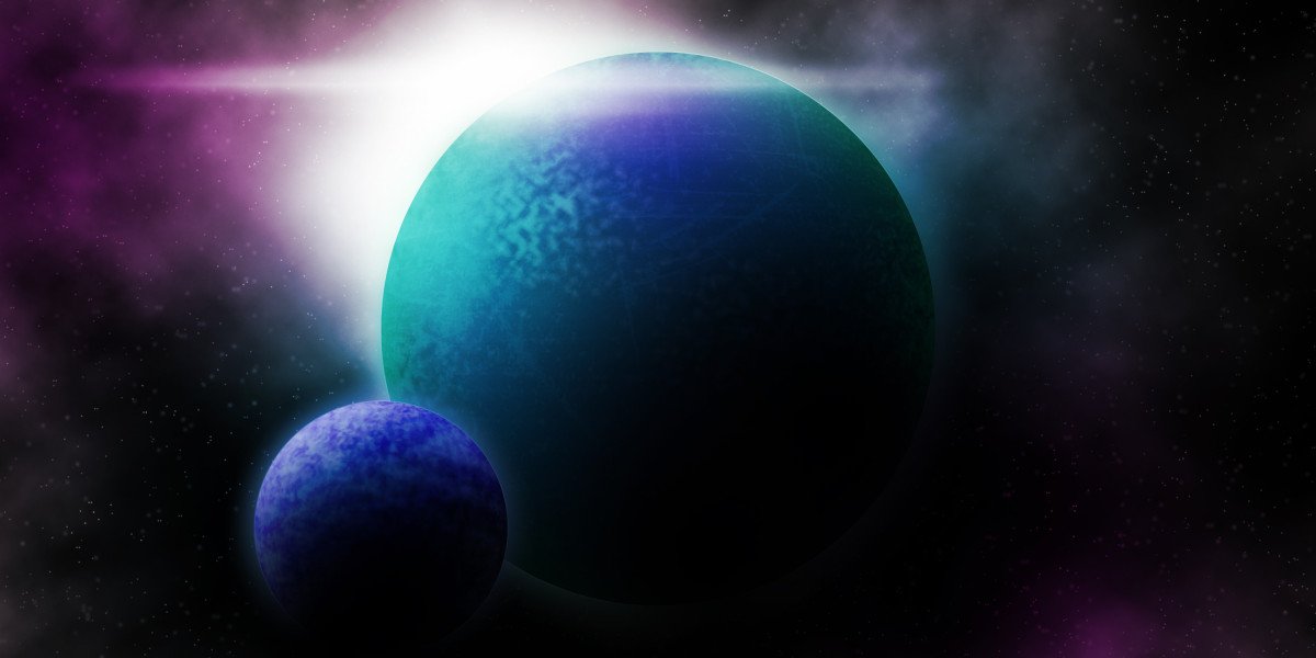 The Advantages and Concerns of A Gold IRA Account