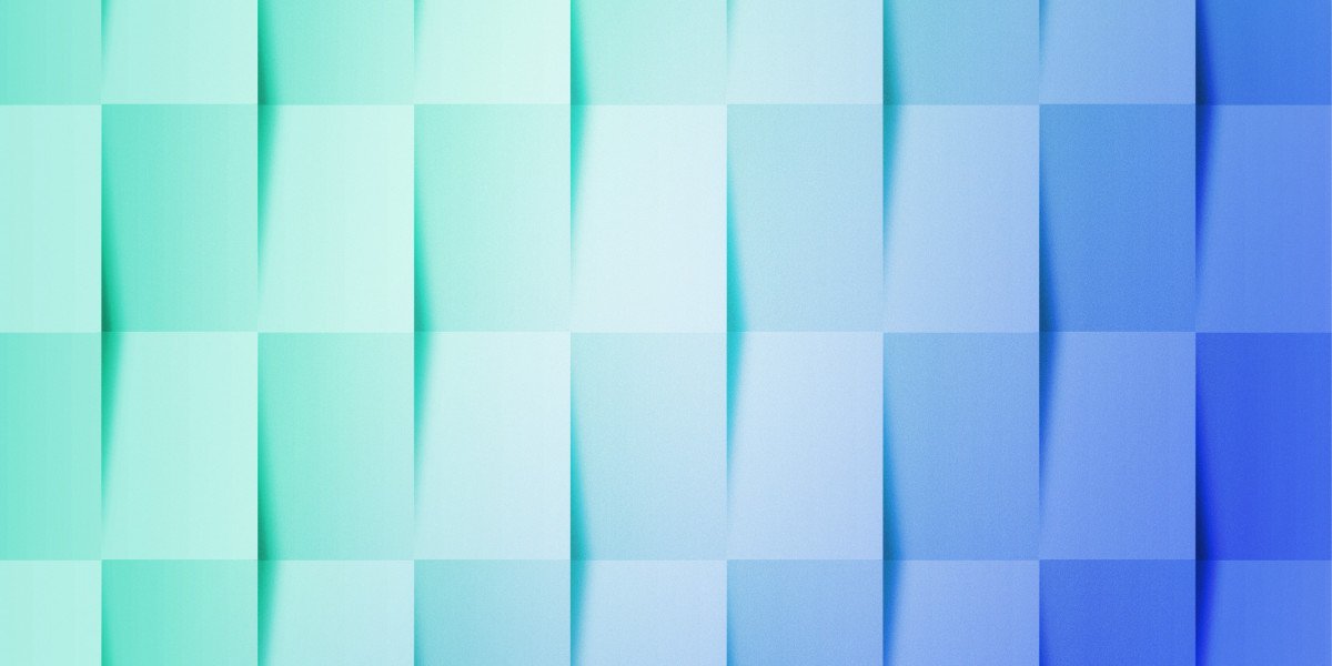 Advancements in Accessibility: Buying Provigil Without a Prescription