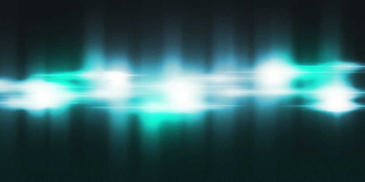 The Best Sites to Buy Modafinil: A Comprehensive Study