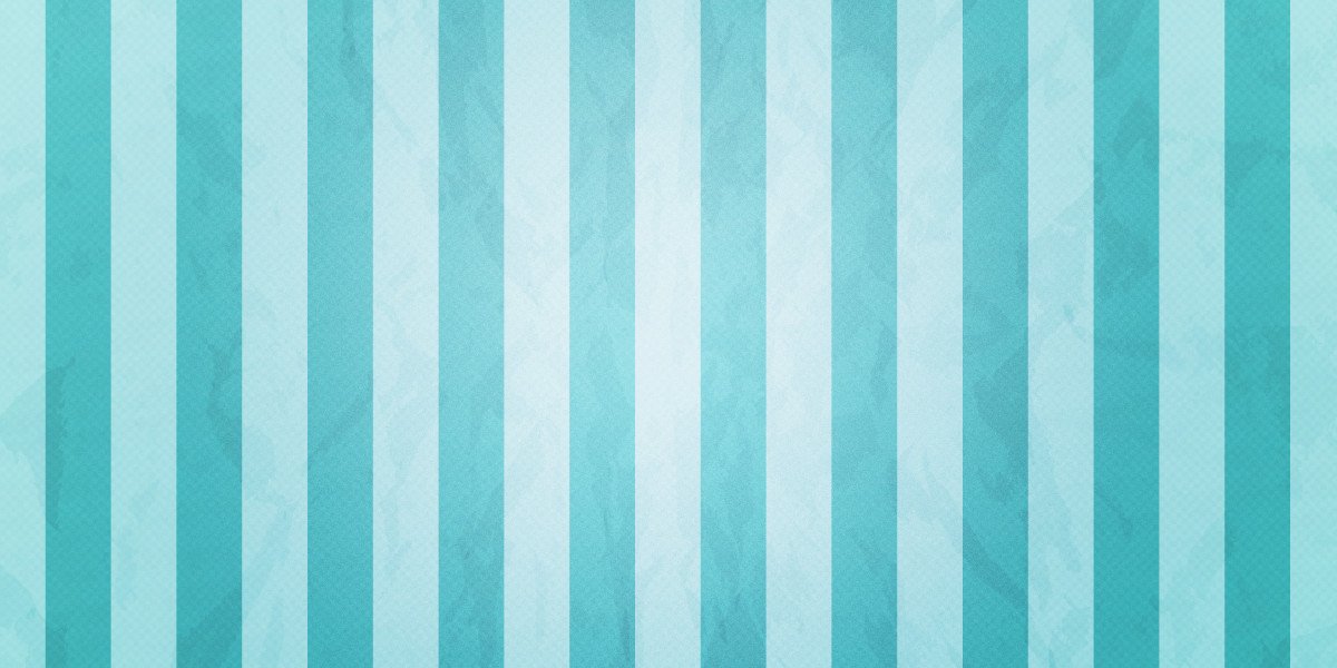 Understanding Personal Loans For Bad Credit: A Complete Information