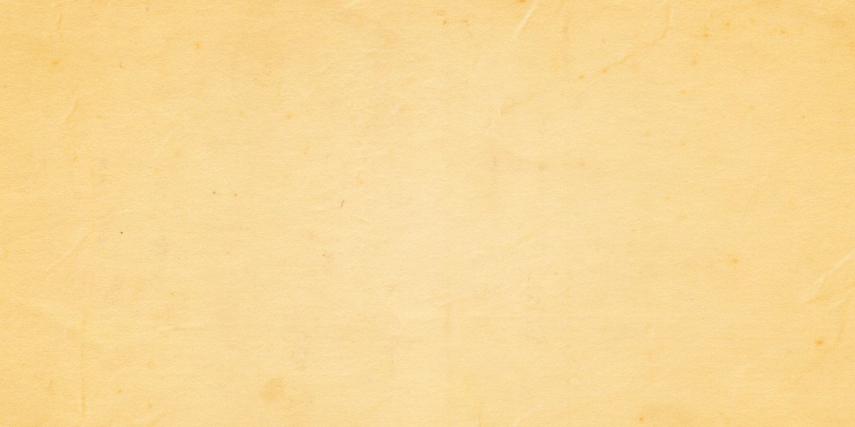 Overview of Goldstar Trust Company: A Leader in Custodial Services