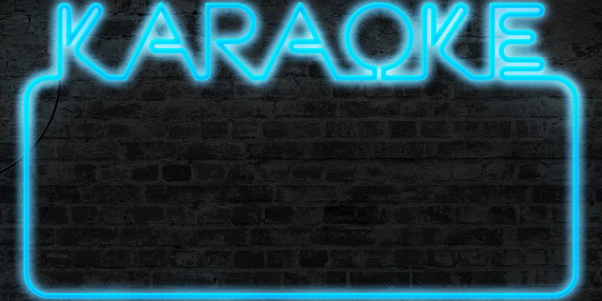 Best Precious Metals IRA: A Comprehensive Guide